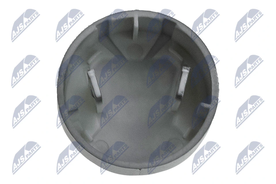 NTY EWS-BM-122 Start/Stop button