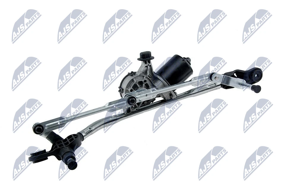 Wiper Linkage EMW-RE-001