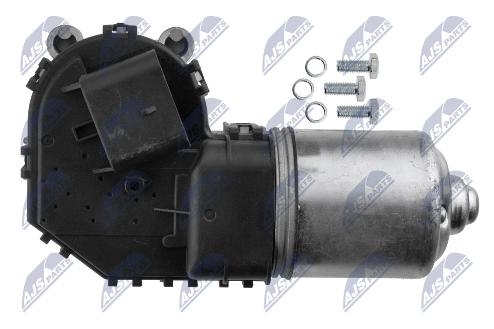 Wiper Motor ESW-FR-009