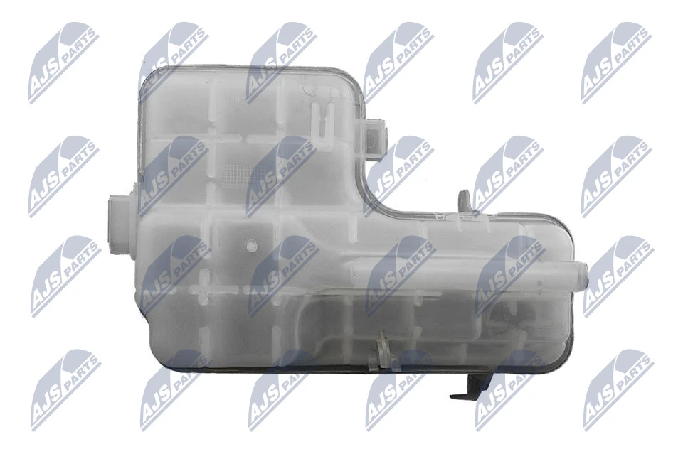 Expansion Tank, coolant CZW-RE-003