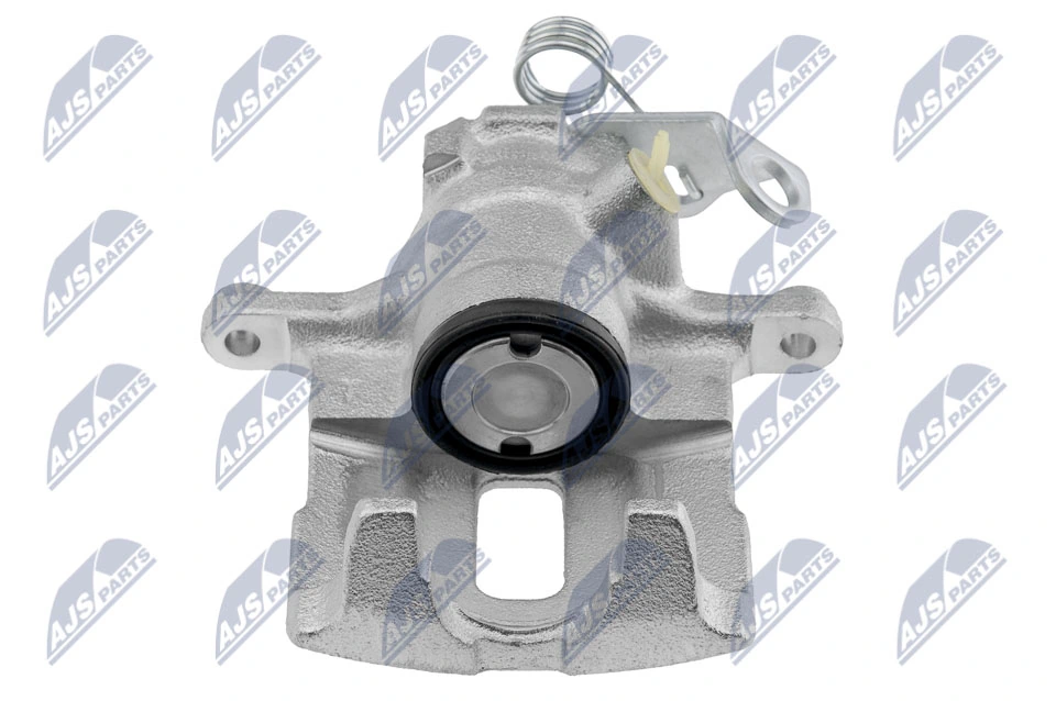 Brake Caliper HZT-VW-025