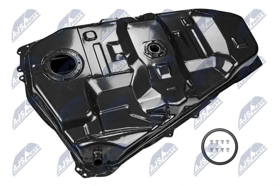 NTY PZP-TY-001 Fuel Tank