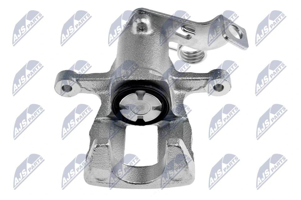 Brake Caliper HZT-KA-012
