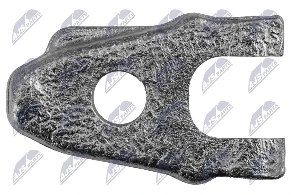 NTY BWP-RE-002 Holder, injector