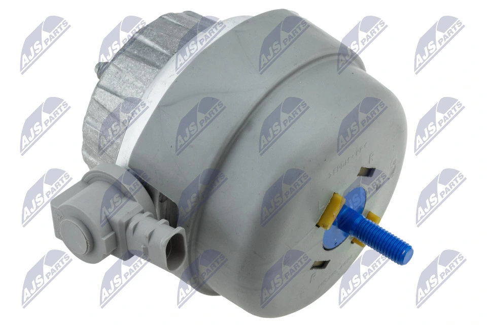 Mounting, engine ZPS-AU-010