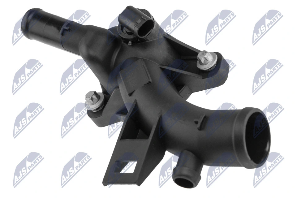 Thermostat Housing CTM-PL-016
