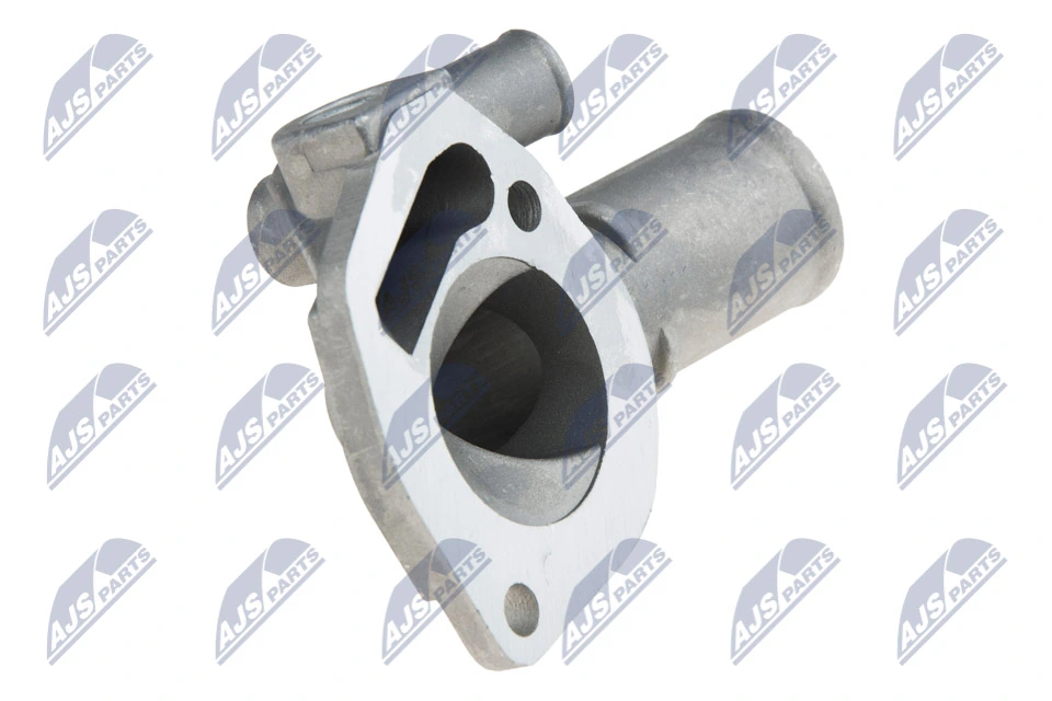 NTY CTM-CH-004 Thermostat Housing