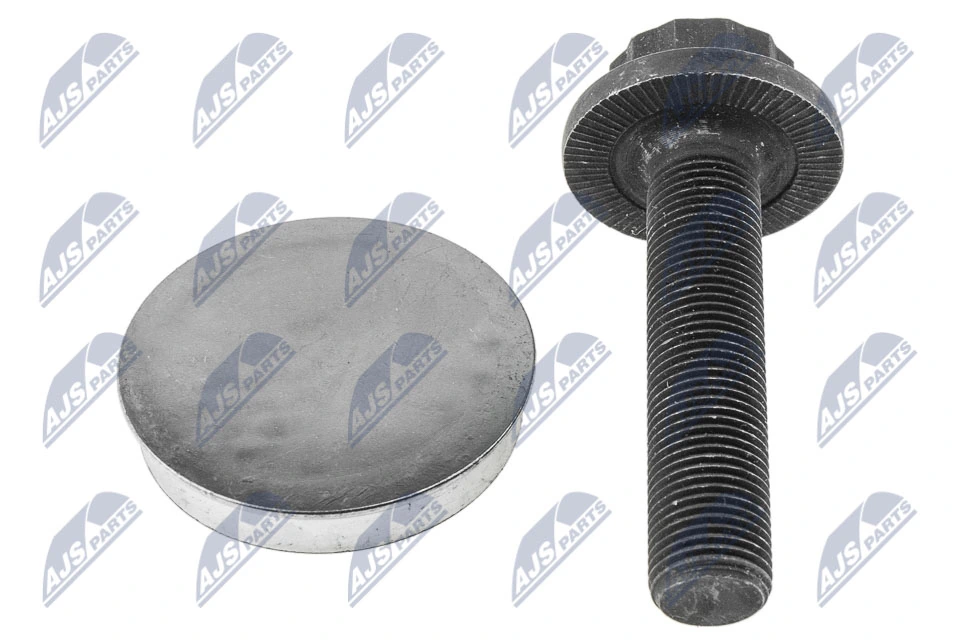 Repair Kit, wheel hub KLT-AU-006-Z