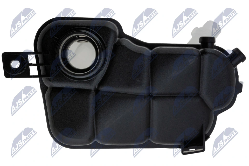 Expansion Tank, coolant CZW-VV-003
