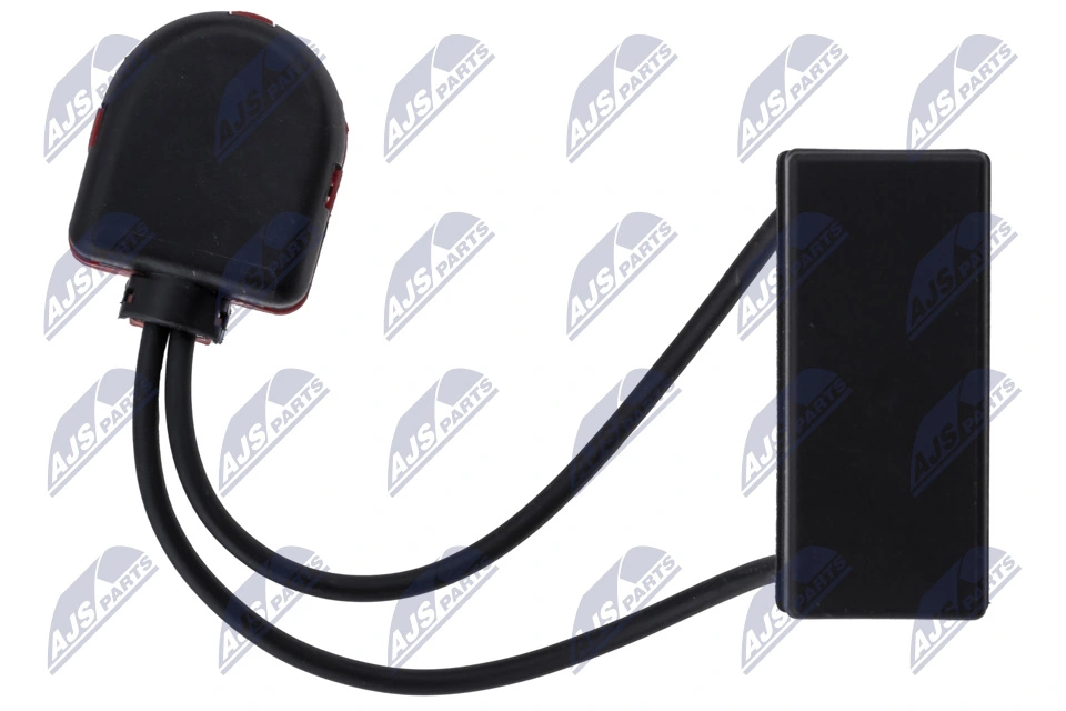 Control Unit, lights EPX-UV-001