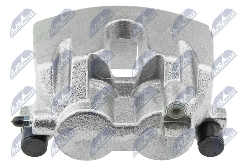 Brake Caliper HZP-CH-026