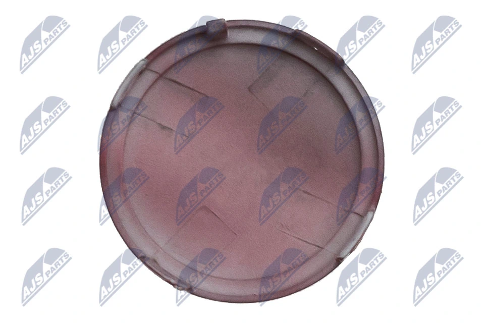 NTY EWS-BM-135 Start/Stop button