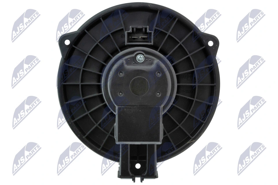 Interior Blower EWN-MS-005