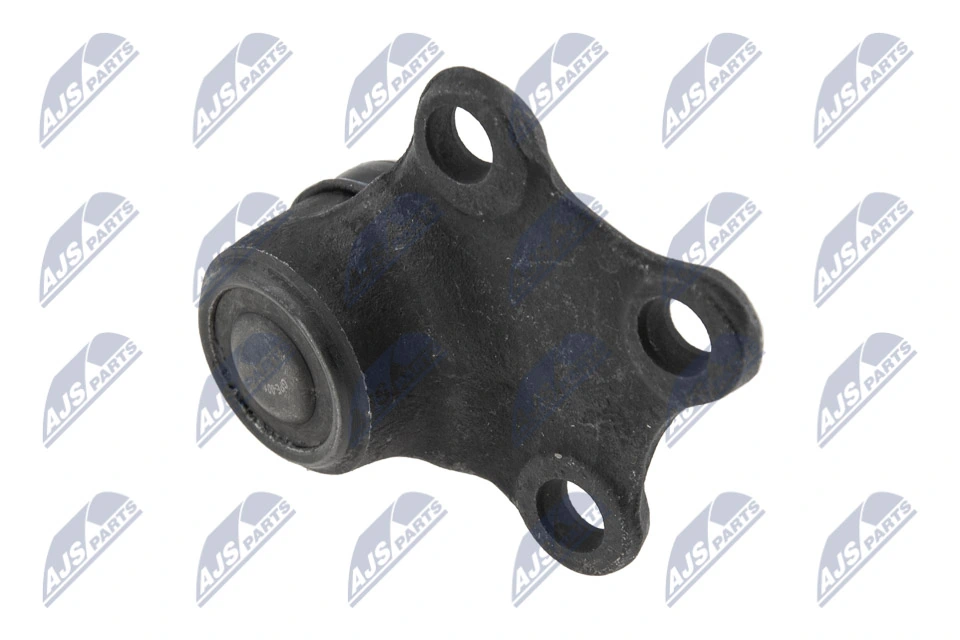 Ball Joint ZSD-PE-001
