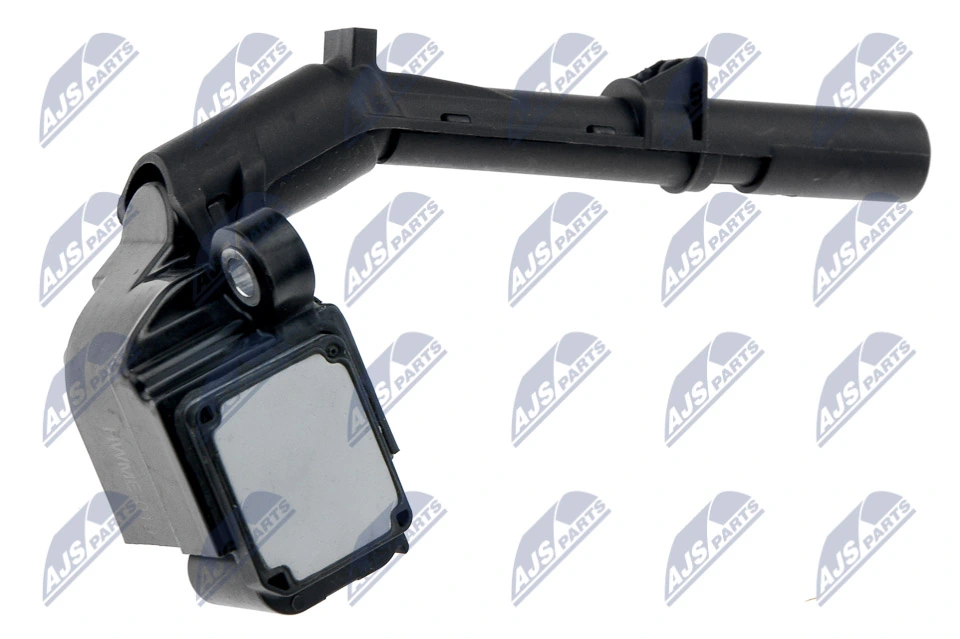 Ignition Coil ECZ-ME-019