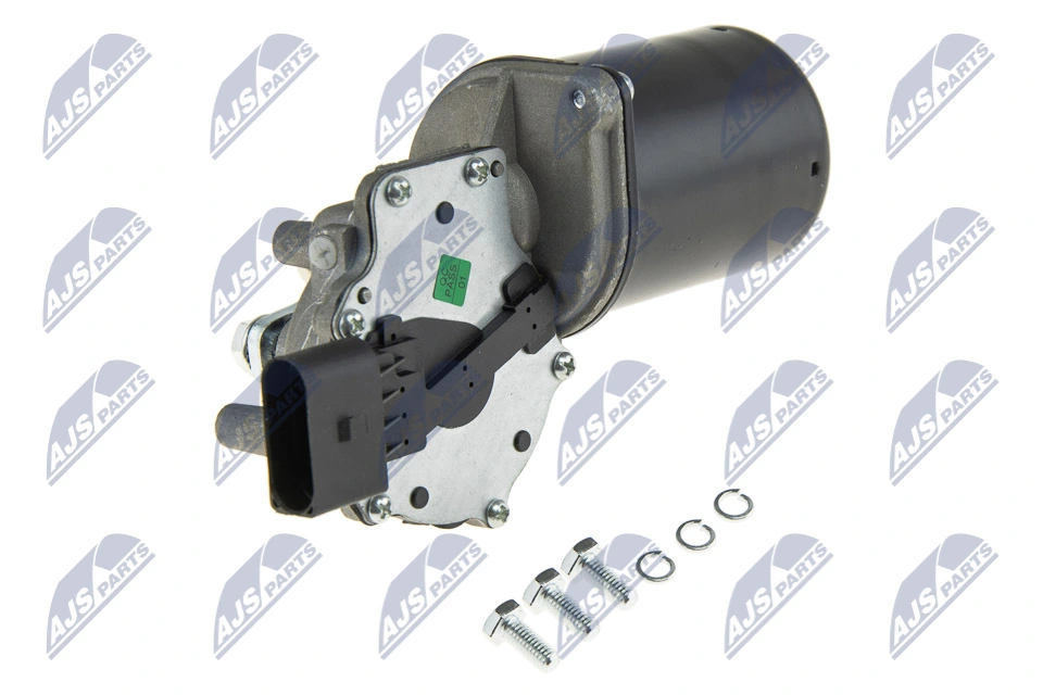 Wiper Motor ESW-ME-013