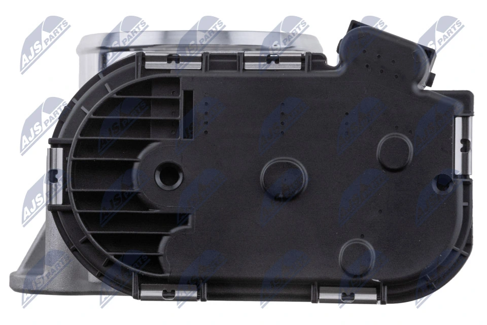 NTY ETB-KA-000 Throttle Body
