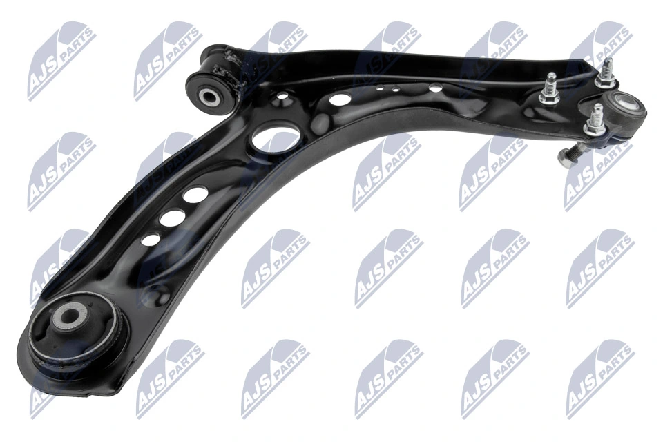 Stereng, Ampaian Roda ZWD-AU-018