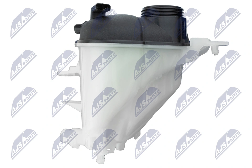 NTY CZW-ME-032 Expansion Tank, coolant