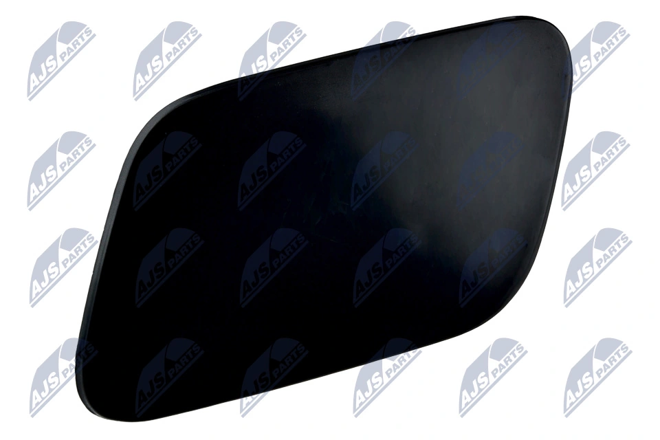 Cover, bumper EDS-AU-016