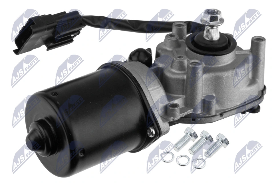 Wiper Motor ESW-PL-027