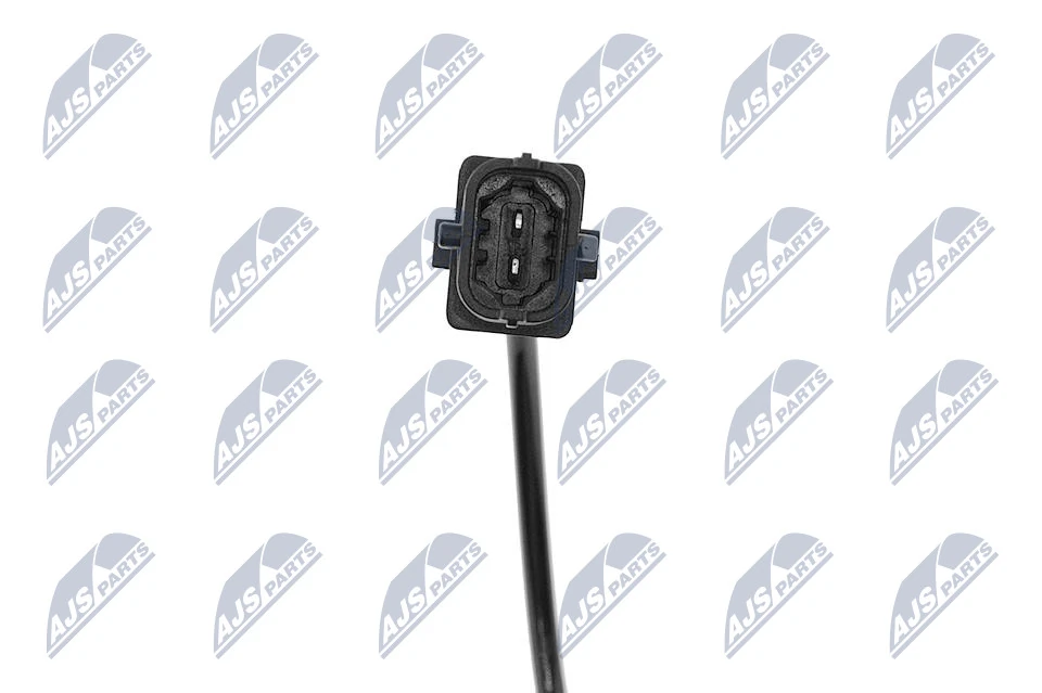 Sensor, exhaust gas temperature EGT-FT-028