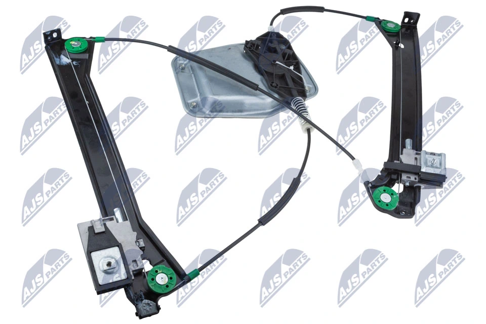 Window Regulator EPS-VW-092