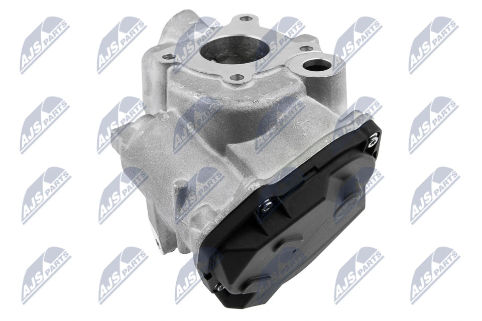 EGR Valve EGR-ME-013
