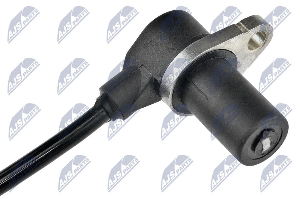 Sensor, wheel speed HCA-RV-002