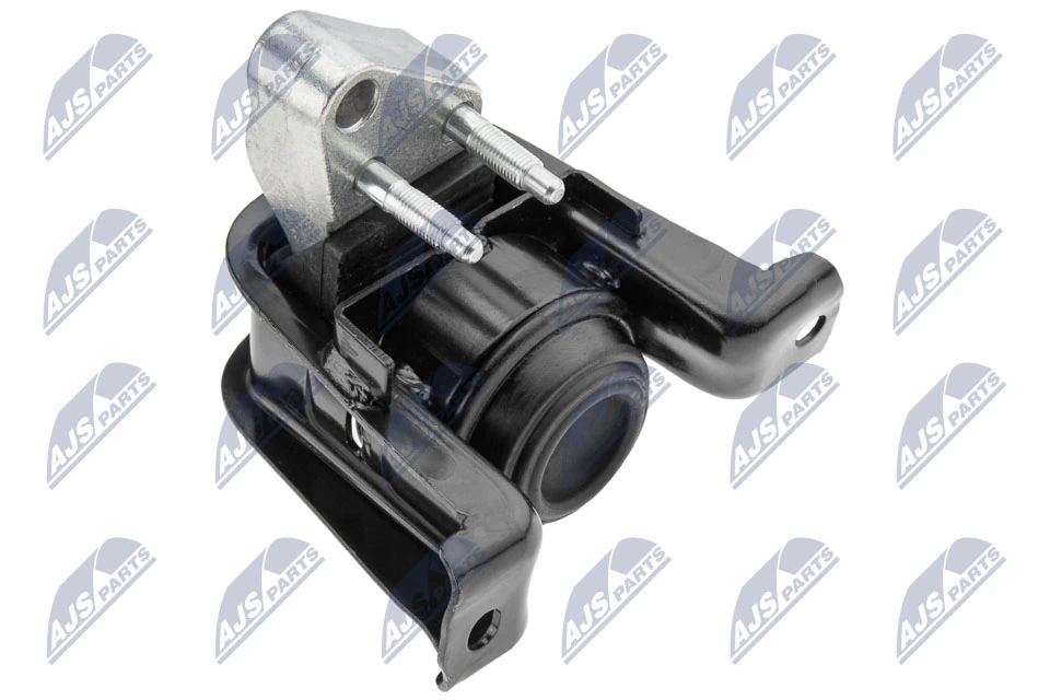 Mounting, engine ZPS-TY-053
