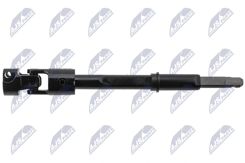 NTY SKK-CH-017 Joint, steering column