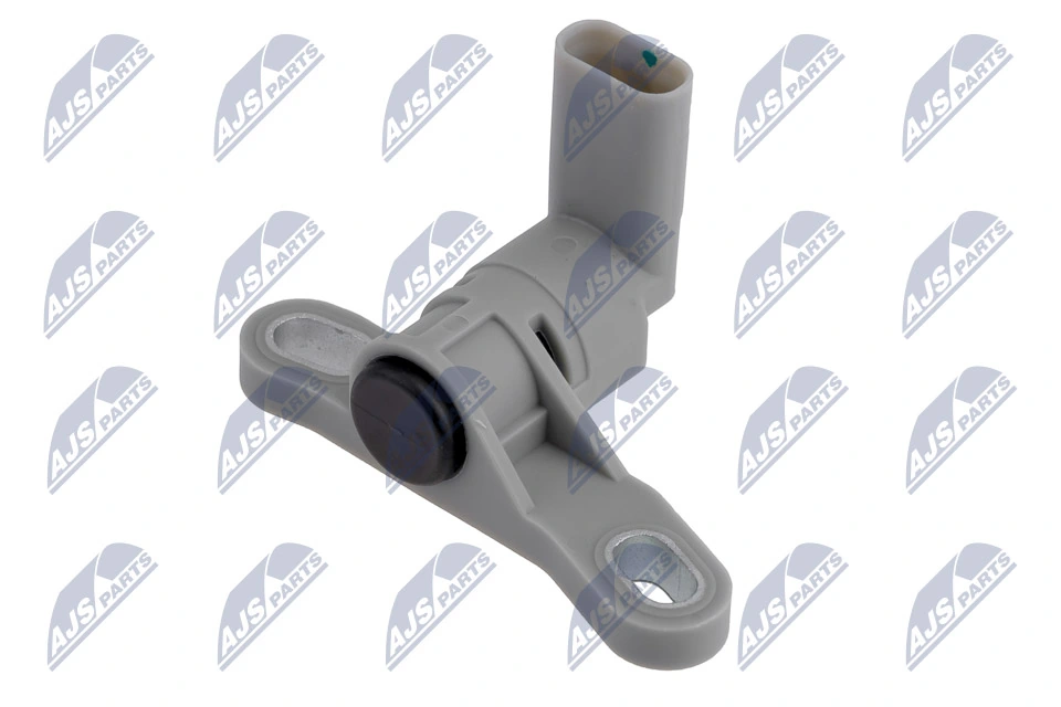 Sensor, crankshaft pulse ECP-FR-014
