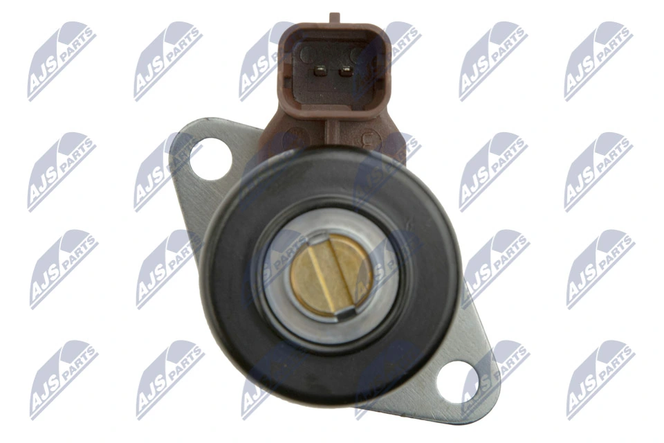 NTY ESCV-RE-006 Pressure Control Valve, common rail system