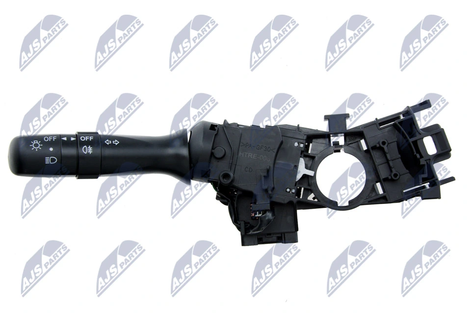 Lenkstockschalter EPE-PE-008