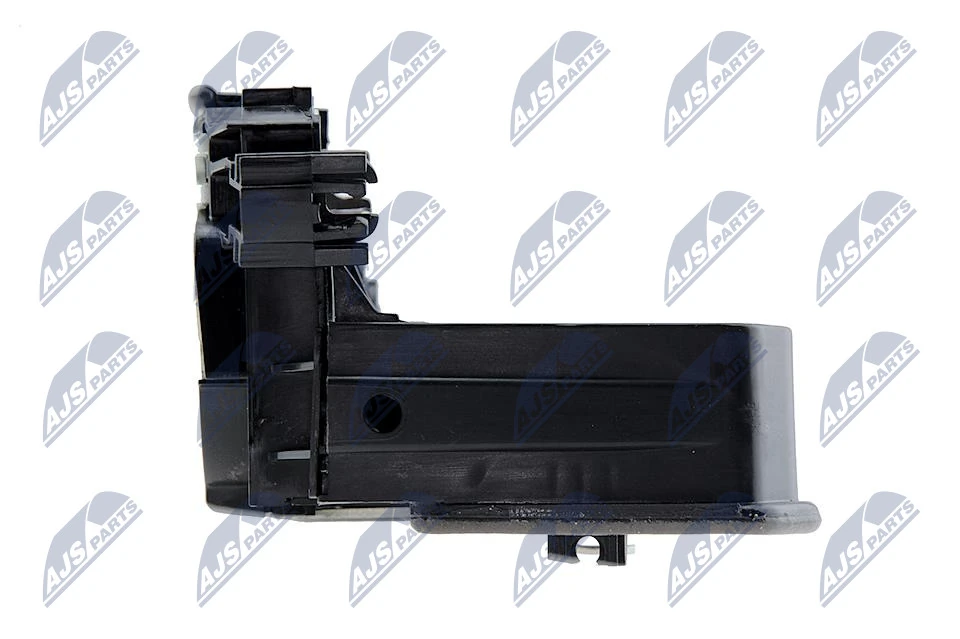 Door Lock EZC-BM-027