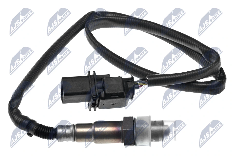 Oxygen Sensor ESL-NS-005