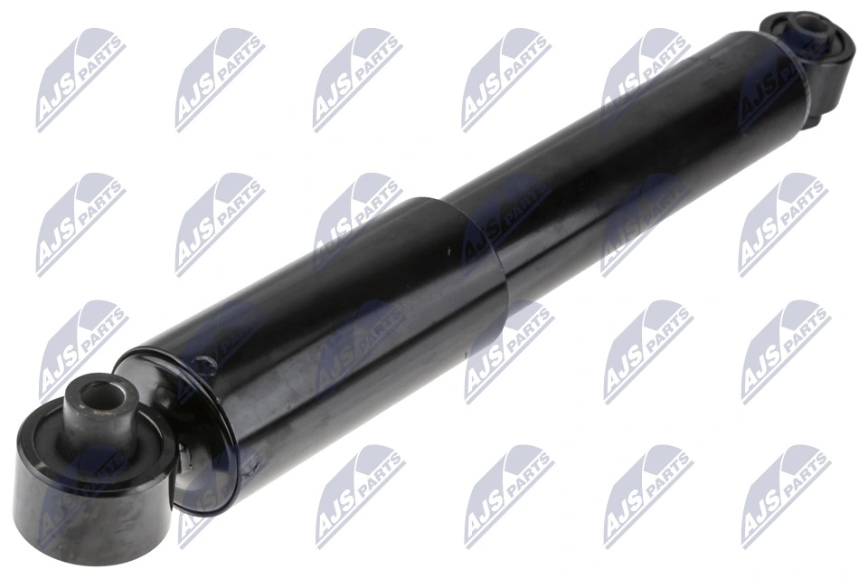 Shock Absorber A-HY-534