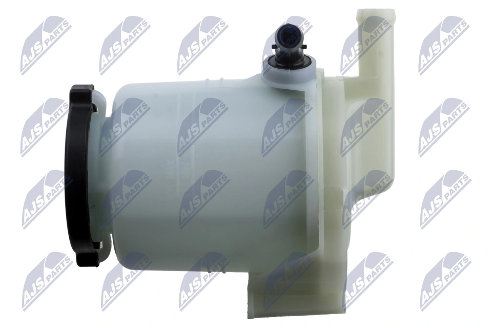 NTY SZW-TY-007 Equalising reservoir, hydraulic oil (power steering)