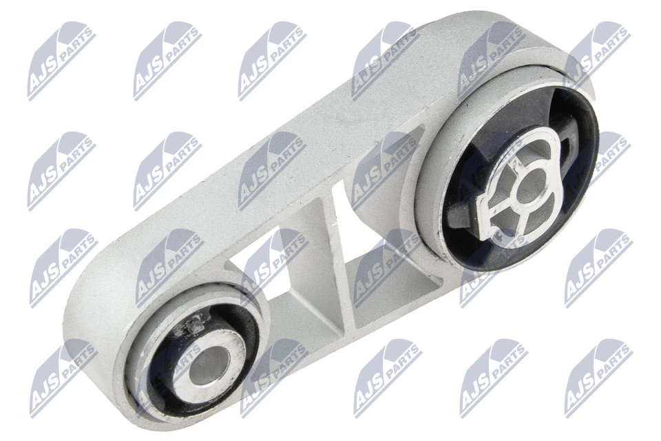 Mounting, automatic transmission ZPS-FR-012