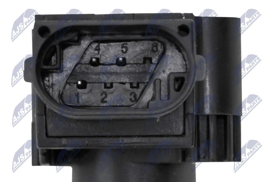 NTY ECX-LR-022 Sensor, headlight levelling