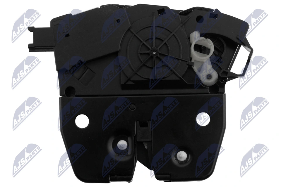 Tailgate Lock EZC-BM-435