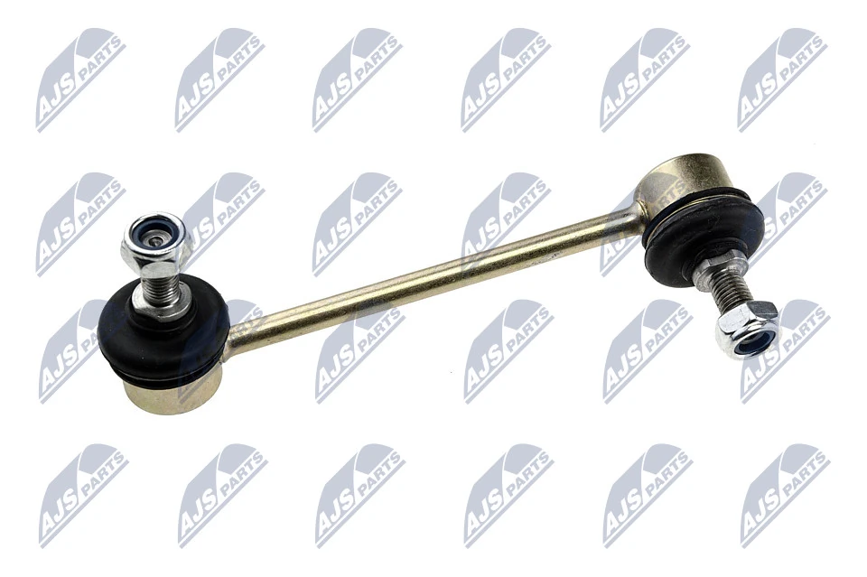 Link/Coupling Rod, stabiliser bar ZLP-PL-004