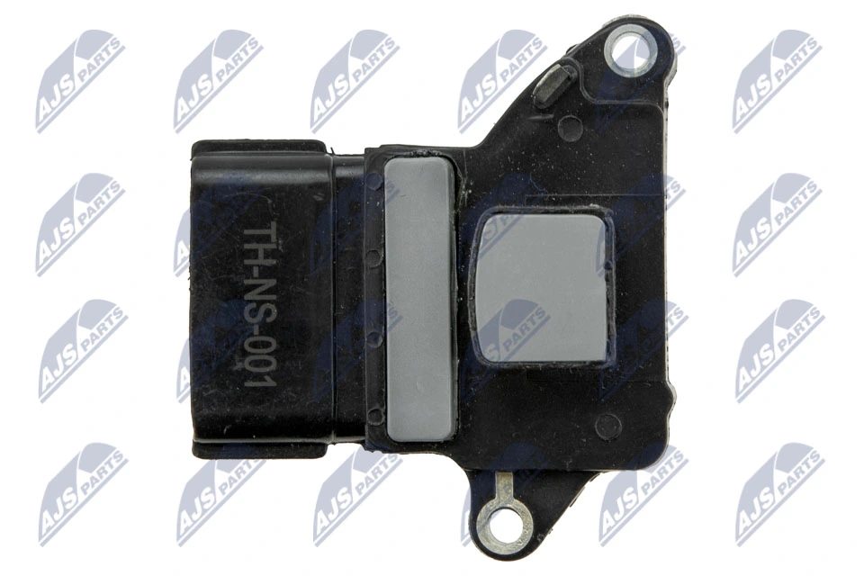 NTY EMZ-NS-001 Switch Unit, ignition system