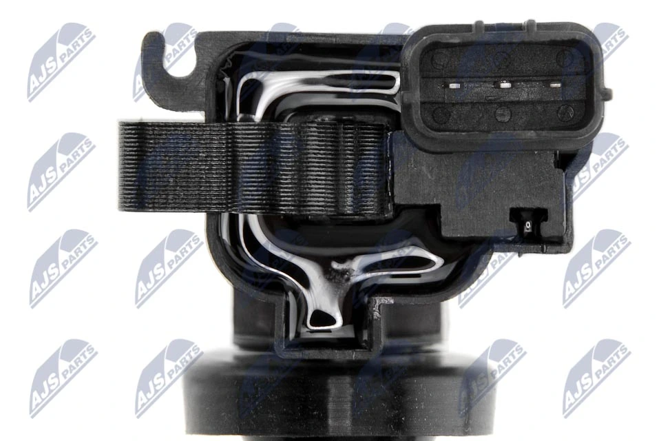 Ignition Coil ECZ-MS-006