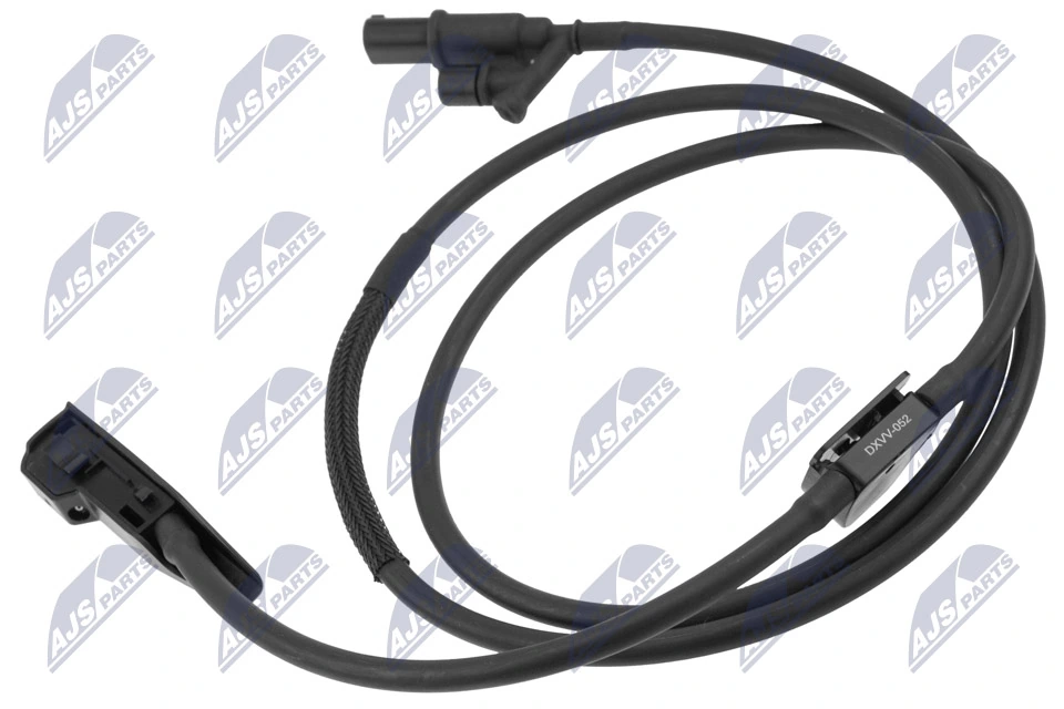 NTY EDS-VV-052 Washer Fluid Jet, window cleaning