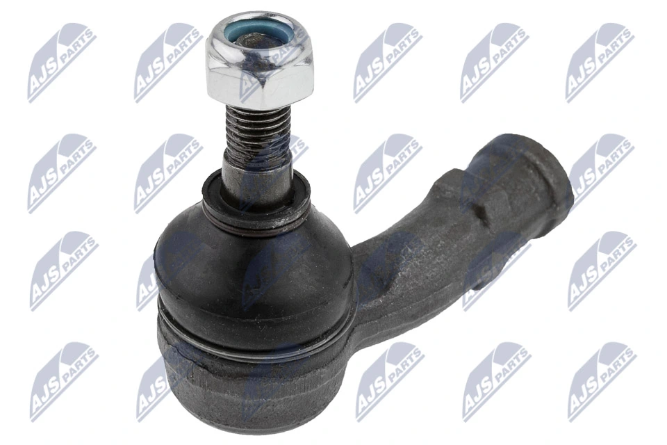 Tie Rod End SKZ-VW-012