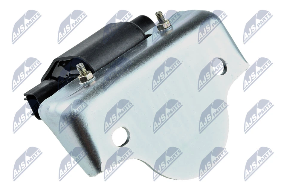 Ignition Coil ECZ-LR-007