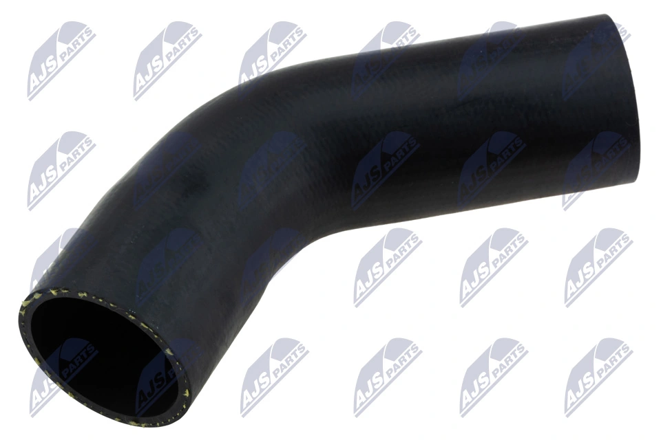 Charge Air Hose GPP-PL-034