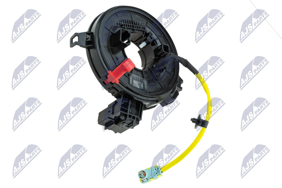 NTY EAS-CH-014 Clock Spring, airbag