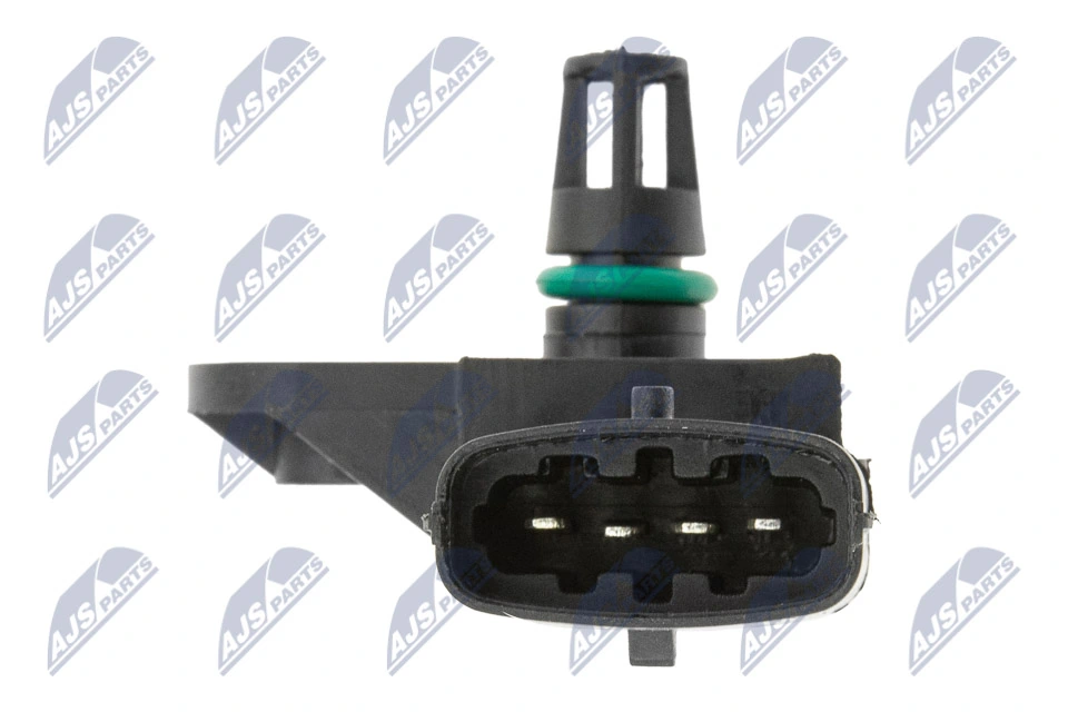 NTY ECM-CH-010 Sensor, intake manifold pressure